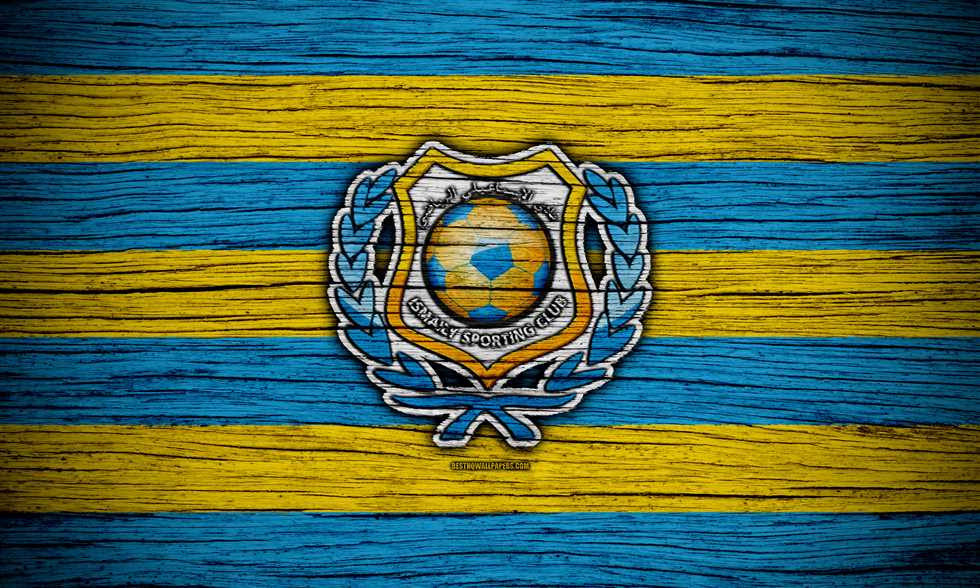 بالصور الاسماعيلي ينهي مرانة الرئيسي استعدادا لمواجهه ابناء الصعيد. Filgoal Ø£Ø®Ø¨Ø§Ø± Ø®Ø¨Ø± ÙÙŠ Ø§Ù„Ø¬ÙˆÙ„ Ø§Ù„Ø¥Ø³Ù…Ø§Ø¹ÙŠÙ„ÙŠ ÙŠØ·Ù„Ø¨ Ø§Ø³ØªØ¹Ø§Ø±Ø© Ù„Ø§Ø¹Ø¨ÙŠÙ† Ù…Ù† Ø§Ù„Ø²Ù…Ø§Ù„Ùƒ