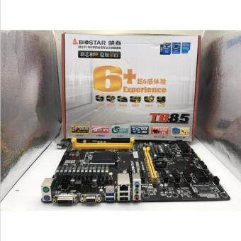 Lenovo ih61m intel h61 socket 1155. Paredzet Lietaina Miris Pasaule Asrock H61 Pro Btc Ipoor Org