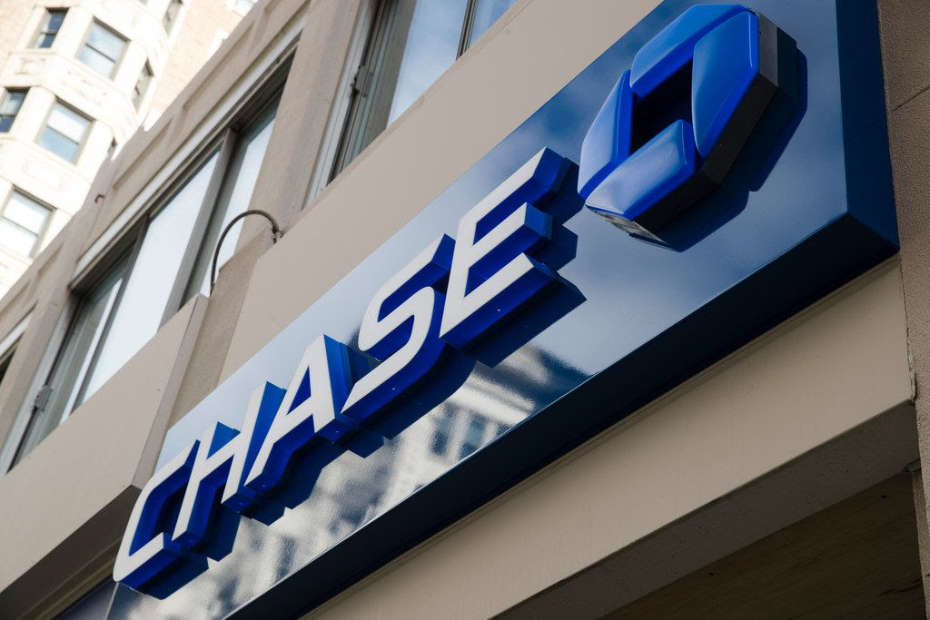 But the best part is that chase customers will soon be able to transfer. Chase Bank Tells Canadian Customers That It S Canceling Their Debt