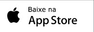 Baixe na App Store