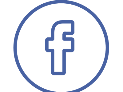 [最も欲しかった] png format facebook logo transparent background 452633-Transparent background png format facebook logo