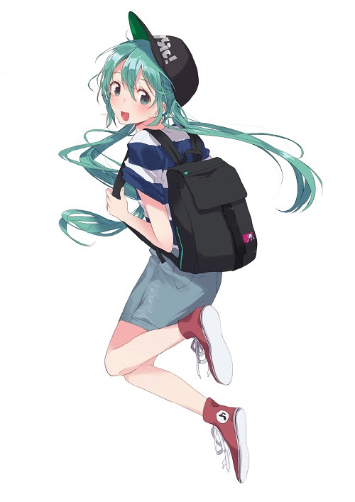 最高のイラスト画像 トップ100リュック 背負う イラスト 正面