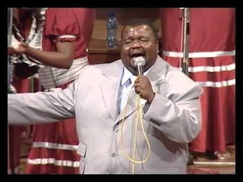 Download mp3 ndzi tlakusela dan video mp4 gratis. Ndzi Tlakusela Mp3 Download Fakaza