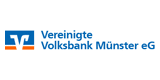 Vereinigte Volksbank Münster eG