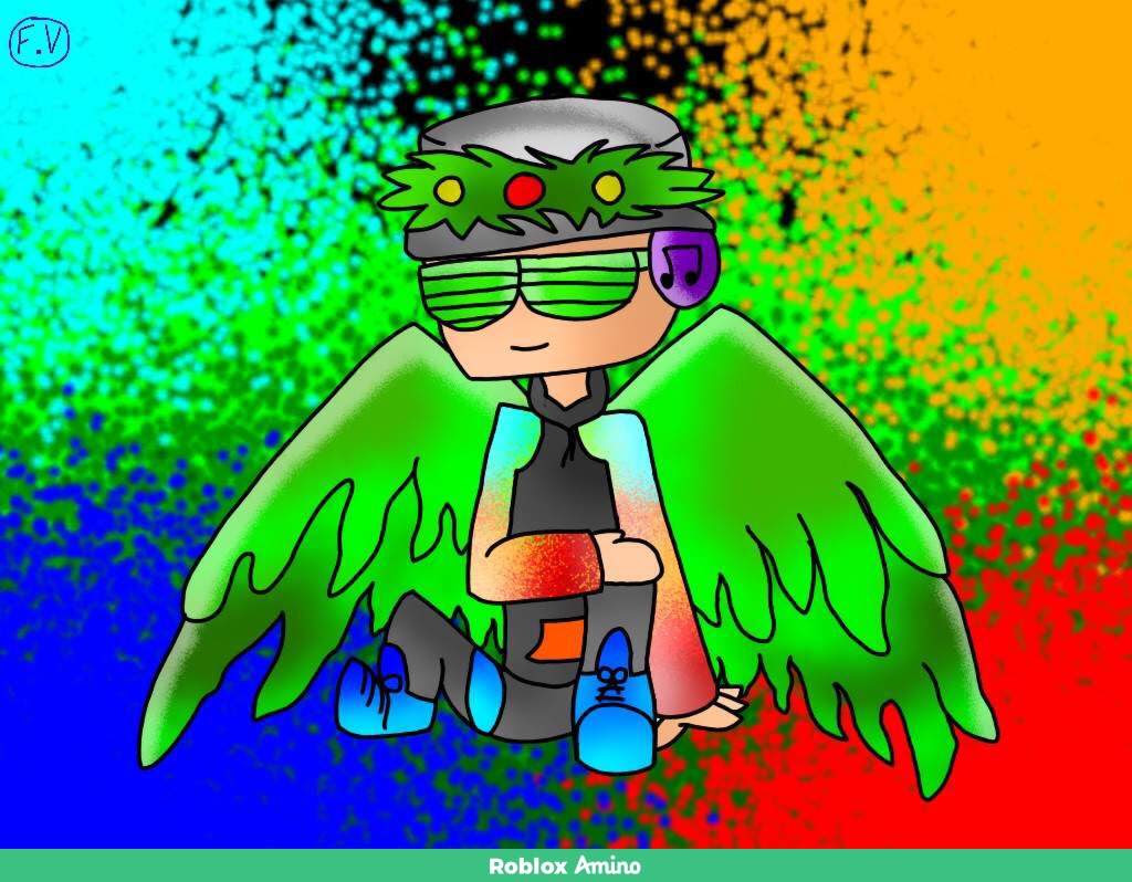 Namemyself Roblox Amino | Bux.gg Official Site