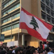 https://www.mnnonline.org/wp-content/uploads/2019/10/2019_Lebanese_protests_-_Beirut_11-180x180.jpg