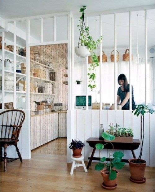 Fabric room divider basements room divider restaurant sliding doors.dining room divider basements kallax room divider signs.room divider bookcase tvs. Room Dividers Partitions