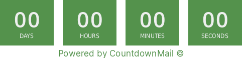 countdownmail.com