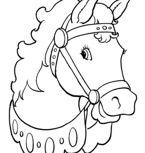 Paardenkop Knutselen : De 9 beste afbeeldingen van Hobby horse | Stok paarden ... / Wil je iets ...