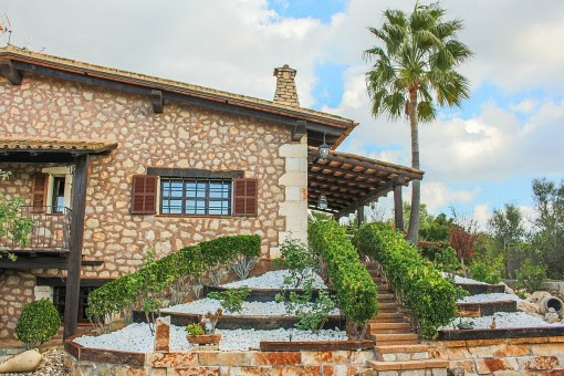 Suche Haus Zur Miete Auf Mallorca
