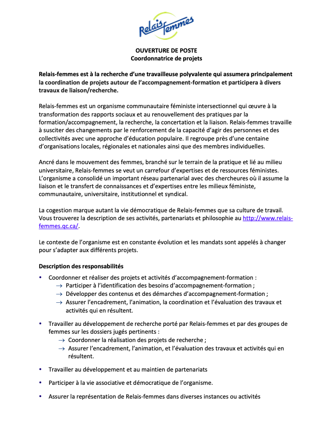 Lettre De Motivation Pour Travailler A Carrefour  Tyrone Smith Lettre