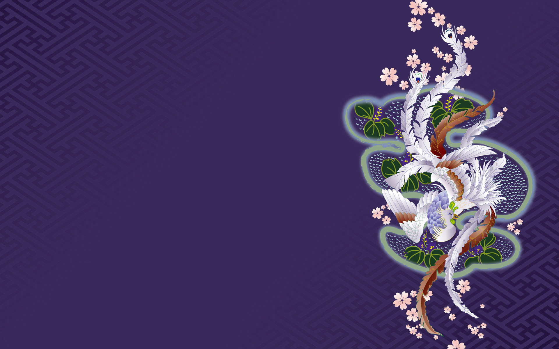 和柄 壁紙 Jpbestwallpaper