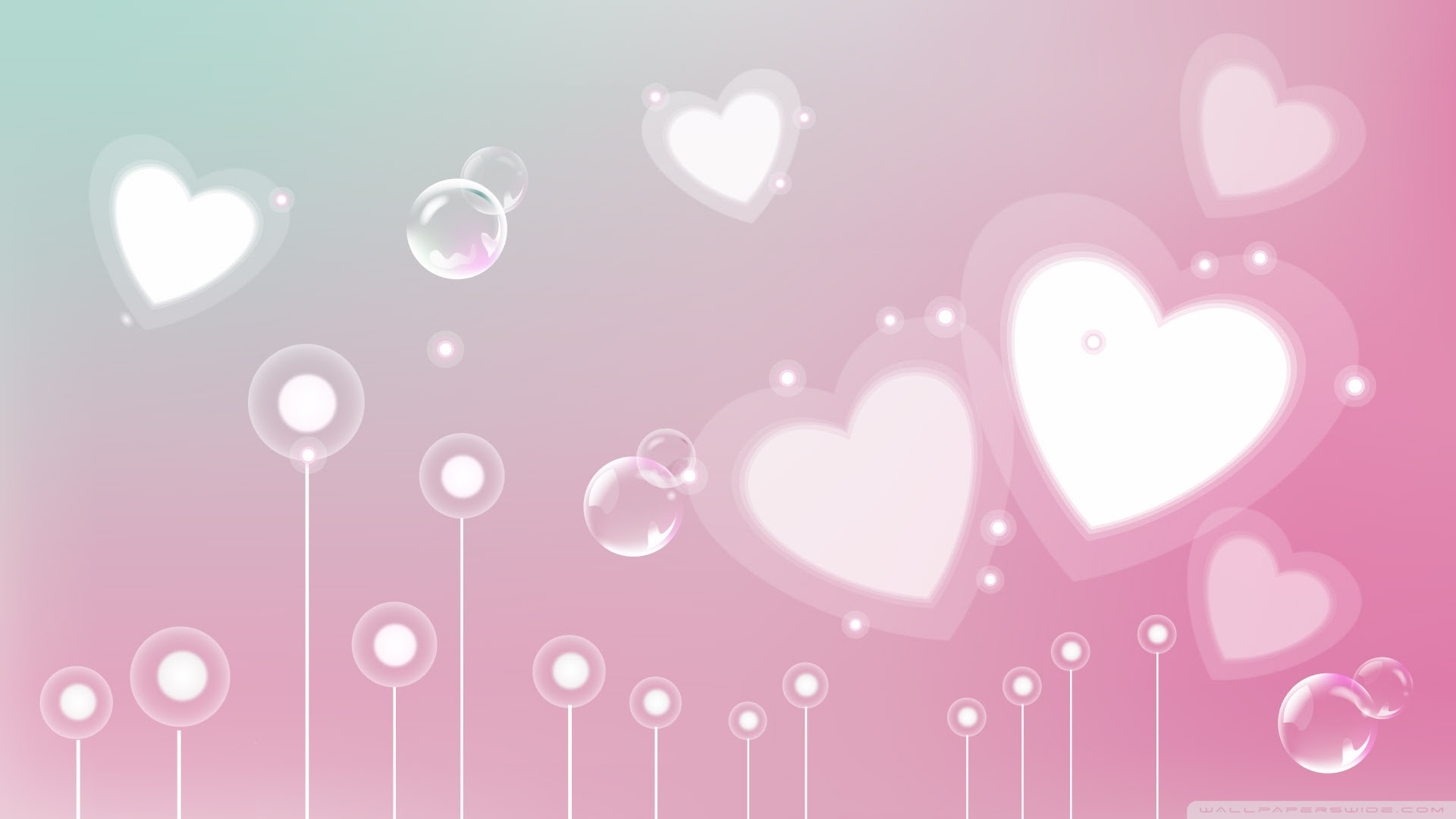 11 Pastel Cute Anime Desktop Wallpaper Anime Top Wallpaper