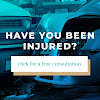 Attorneys Near Me Car Crash : Car Crash & car accidents today near me December 2016 ... - Providing legal services for personal injury, auto accidents, premises liability, workers compensation & nursing home….