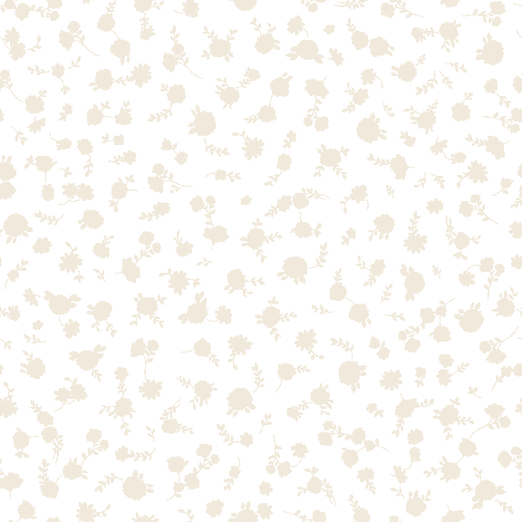 最新花 シルエット 素材 最高の花の画像