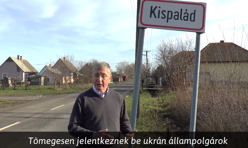 久 media in category ferenc gyurcsány. Mar Majdnem 2 Millioan Lattak Gyurcsany Ferenc Videojat Amiben A Haromszazezres Ukran Nyugdijak Utan Nyomoz Ellenszel