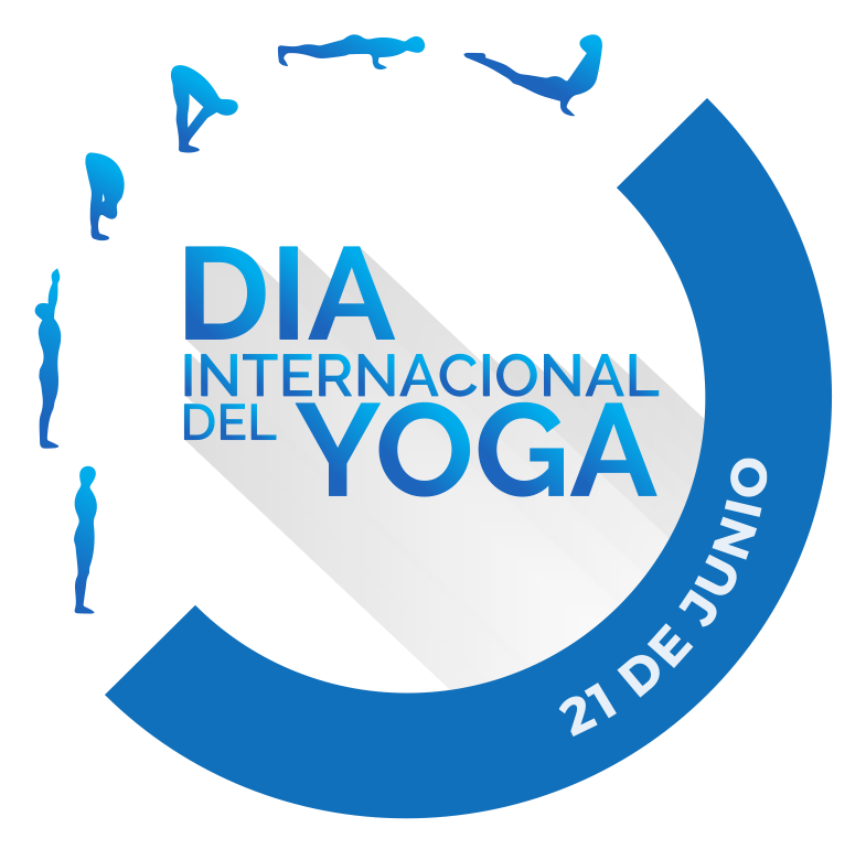 Para contribuir a la celebración del día internacional del yoga el 21 de junio de este año 2020 tan especial, en yogaenred hemos recopilado diversos eventos que tendrán lugar. Celebran Dia Mundial Del Yoga En Santiago De Cuba