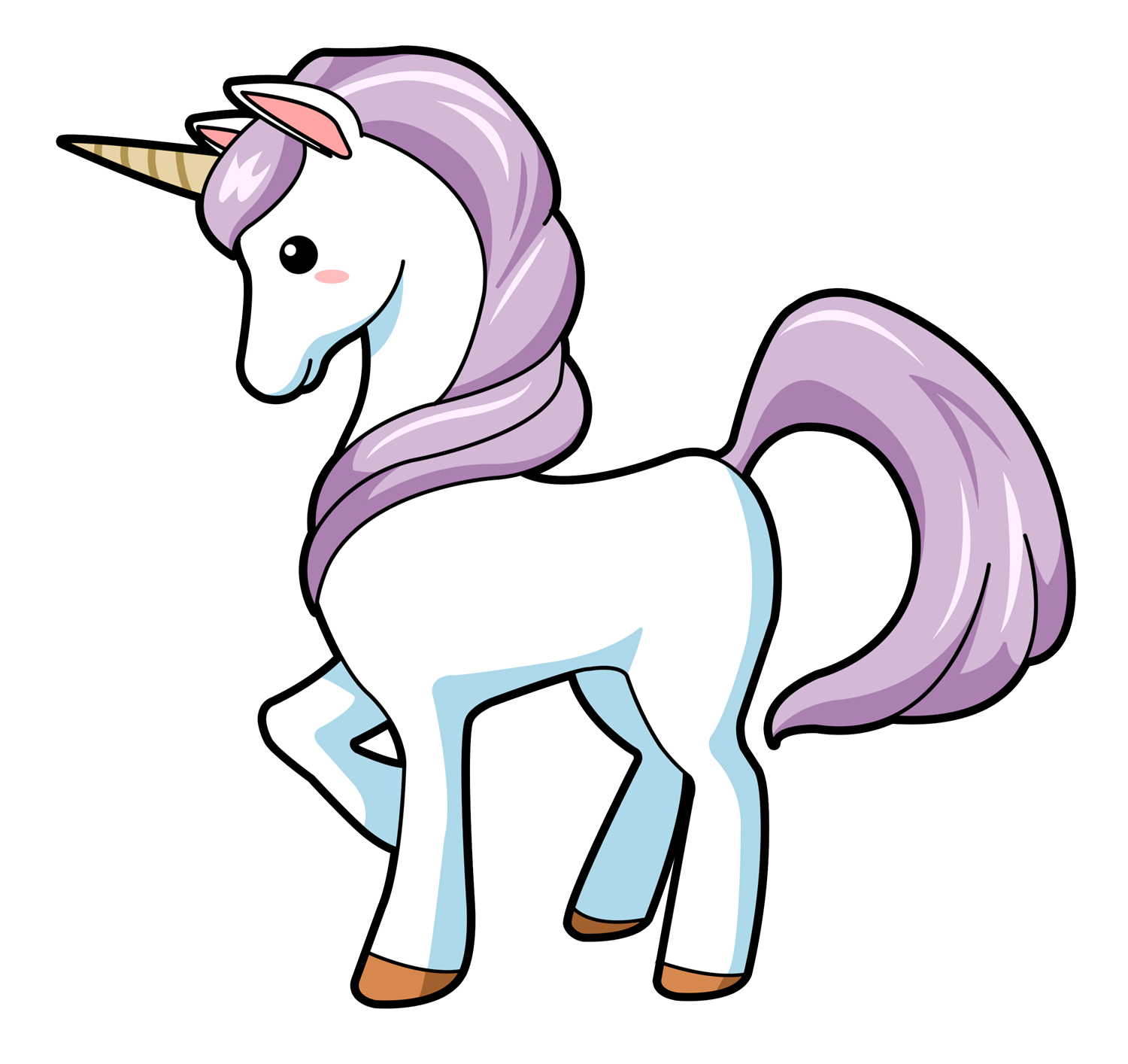 Download Transparent Unicorn Silhouette Png Clip Art Library Find & download free graphic resources for unicorn silhouette. clipart library