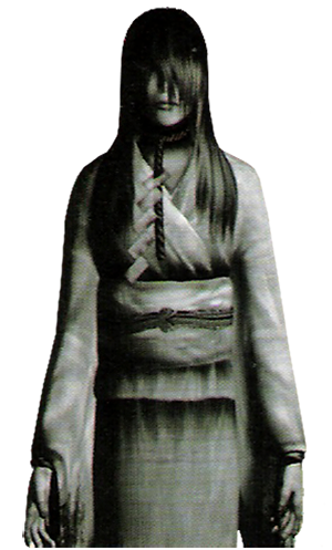 Free Real Ghost Png Download Free Clip Art Free Clip Art On Clipart Library Ghost png images of 15. clipart library
