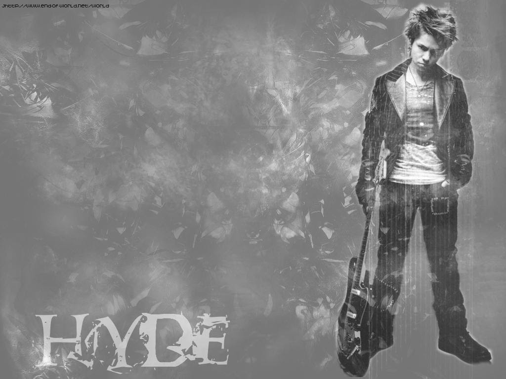 無料印刷可能hyde 壁紙 Pc 最高の花の画像