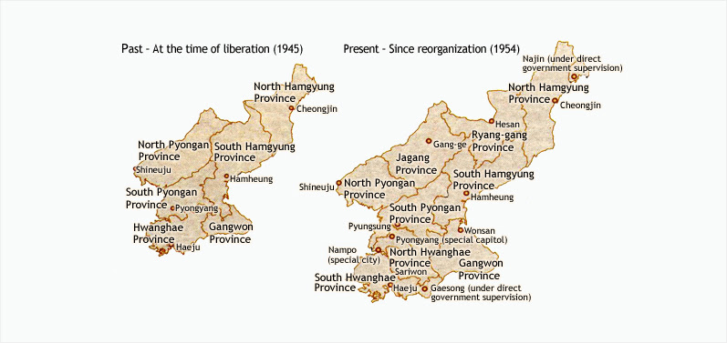South korea, officially the republic of korea (rok), (korean: Territory Geography ã…£ Korean Peninsula A To Z ã…£ Kbs World Radio