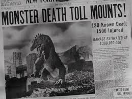 Image result for MAKE GIFS MOTION IMAGES OF HUGE 300 FEET SEA MONSTERS