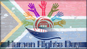 In 2021, human rights day falls on a weekend. Human Rights Day Kasheringyourlife Co Za