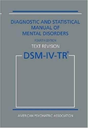 dsm v mental disorders pdf full free download