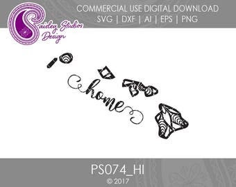 Free Free Texas Mandala Svg Free 17 SVG PNG EPS DXF File