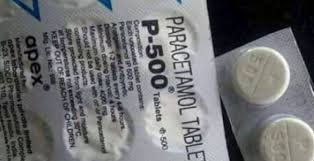 Datos derivados en tiempo real. ØªØ­Ø°ÙŠØ± Ù…Ù† ØªØ³Ø±ÙŠØ¨ Ø¯ÙˆØ§Ø¡ Paracetamol P 500 Ø§Ù„Ù‚Ø§ØªÙ„ ÙÙŠ ØªÙˆÙ†Ø³ ÙˆØ²Ø§Ø±Ø© Ø§Ù„ØµØ­Ø© ØªÙˆØ¶ Ø­ Ø£Ù†Ø¨Ø§Ø¡ ØªÙˆÙ†Ø³