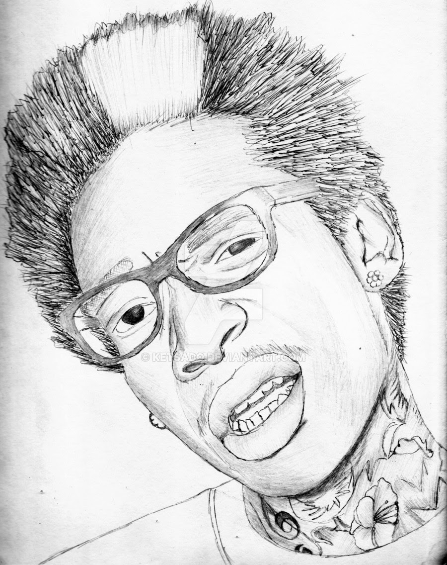 Check out our wiz khalifa art selection for the very best in unique or custom, handmade pieces from our wall décor shops. Wiz Khalifa Drawing Pencil Sketch Colorful Realistic Art Images Drawing Skill