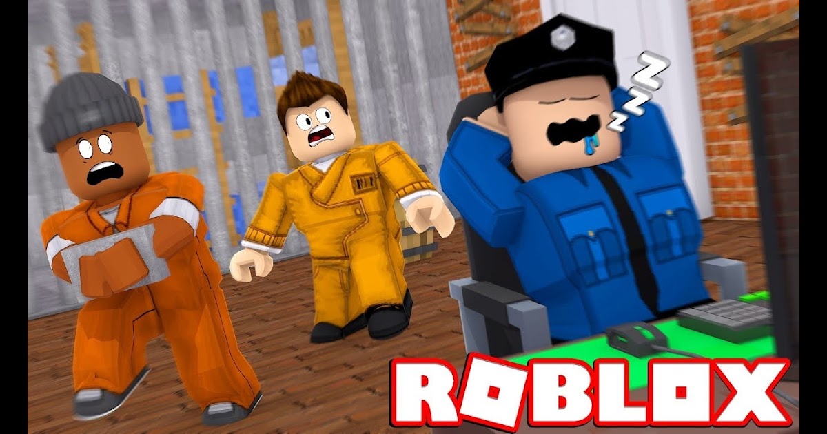 Escape The Noob Invasion Obby New Roblox Free Robux Codes October 2019 Never Used - gaming with kev roblox escape obby robux generator no