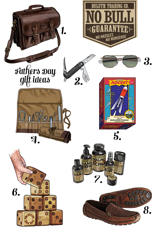 Gift cards are not redeemable for cash. Father S Day Gift Ideas Featuring Duluth Trading Co A 50 Gift Card Giveaway Indiana Elsewhere