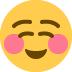 ☺️