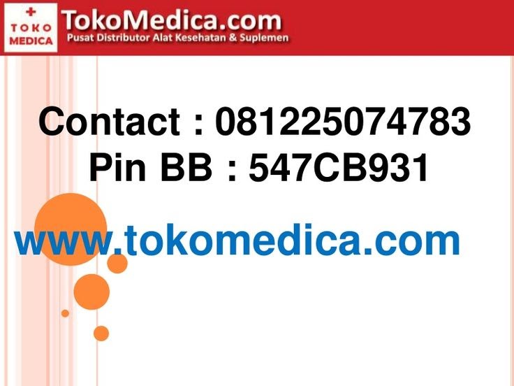 Pin Bb Pijat Plus Jakarta Selatan - Pijaten