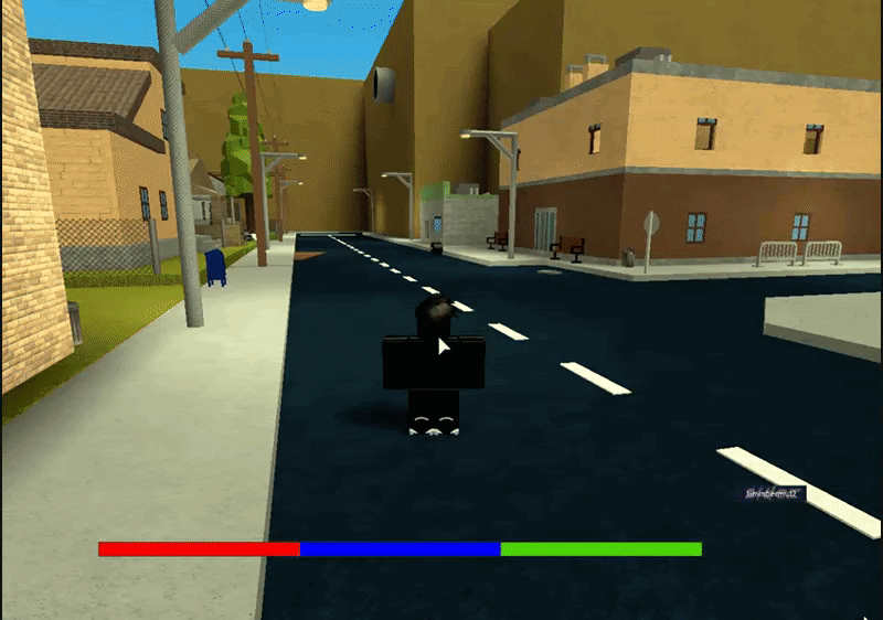 How To Stomp In The Streets Roblox Mobile - c00lkid roblox free roblox redeem card codes 2019