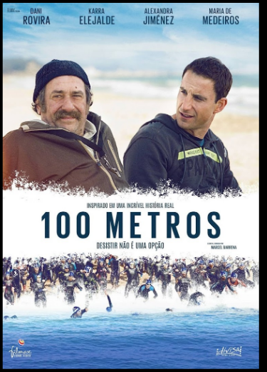 Chris voltou a participar num filme nomeado para o óscar de melhor filme no ano seguinte, desta vez her de spike jonze, onde interpretou o papel de paul. Netflix Um Dos Filmes Mais Inspiradores Desse Ano Veja 100 Metros A Historia De Um Sujeito Que Vivia Uma Vida Comum Ate Ser Acometido Repentinamente Pelos Sintomas Da Esclerose