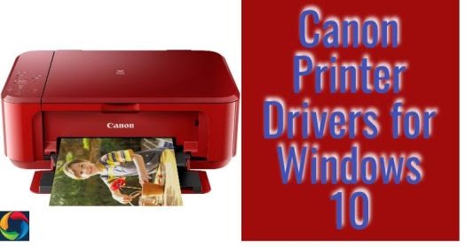 Canon 3010 Printer Driver Download For Windows 7 64 Bit Gallery Guide