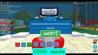 How To Hack Ninja Simulator Roblox | Free Robux With Survey - 