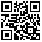 Pluck QR Code