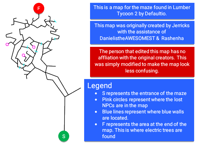 Lumber Tycoon 2 Maze Map 2018 Maping Resources - lumber tycoon 2 maze map 2018 maping roblox lumber tycoon 2 maze map blue wood Lumber Tycoon 2 Maze Map 2018 Maping Resources - roblox lumber tycoon 2 maze map blue wood