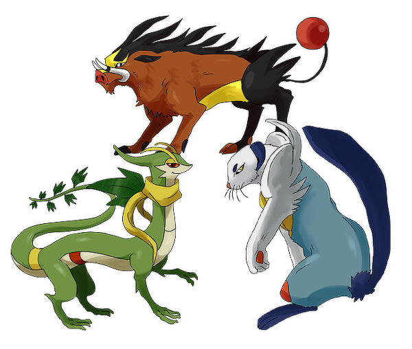 新鮮なポケモンbw 伝説 子供のためだけに着色
