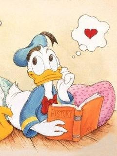 無料ダウンロード 可愛い ペア 画 ディズニー 最高の画像壁紙アイデア日本faahd