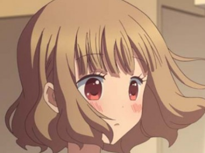 ベストファッショントレンド アニメ キャラ 可愛い 女の子