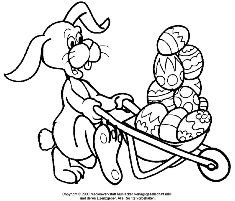 Jeder osterhase sieht anders aus man muss aber wissen, dass es kein einheitliches. Osterhase 6 Medienwerkstatt Wissen C 2006 2021 Medienwerkstatt