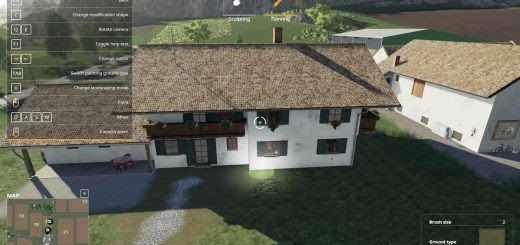 Check spelling or type a new query. The Kverneland Vicon Equipment Pack V1 0 Fs19 Farming Simulator 19 Mod Fs19 Mod