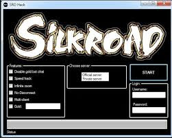 Minecraft Hack Username And Password Gambleh G - roblox hack kodlarae