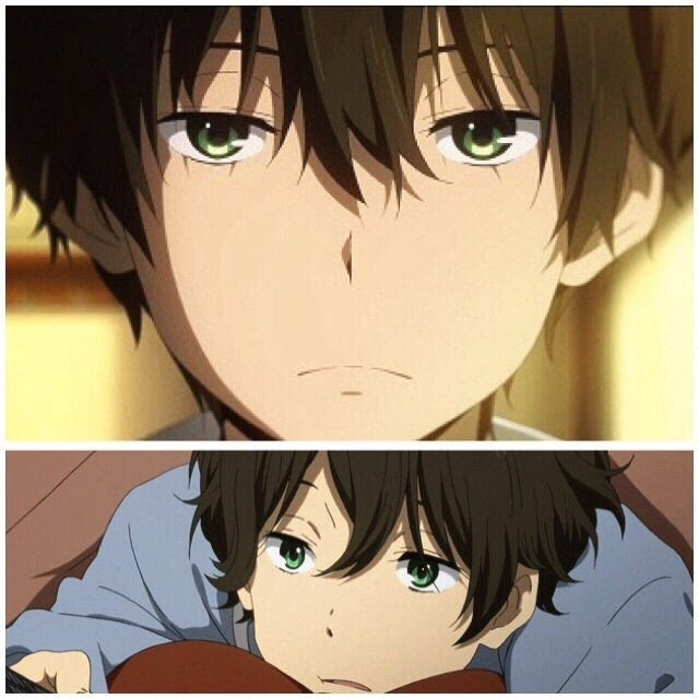 最新無気力 眠たい 系 男子 イラスト ディズニー画像のすべて