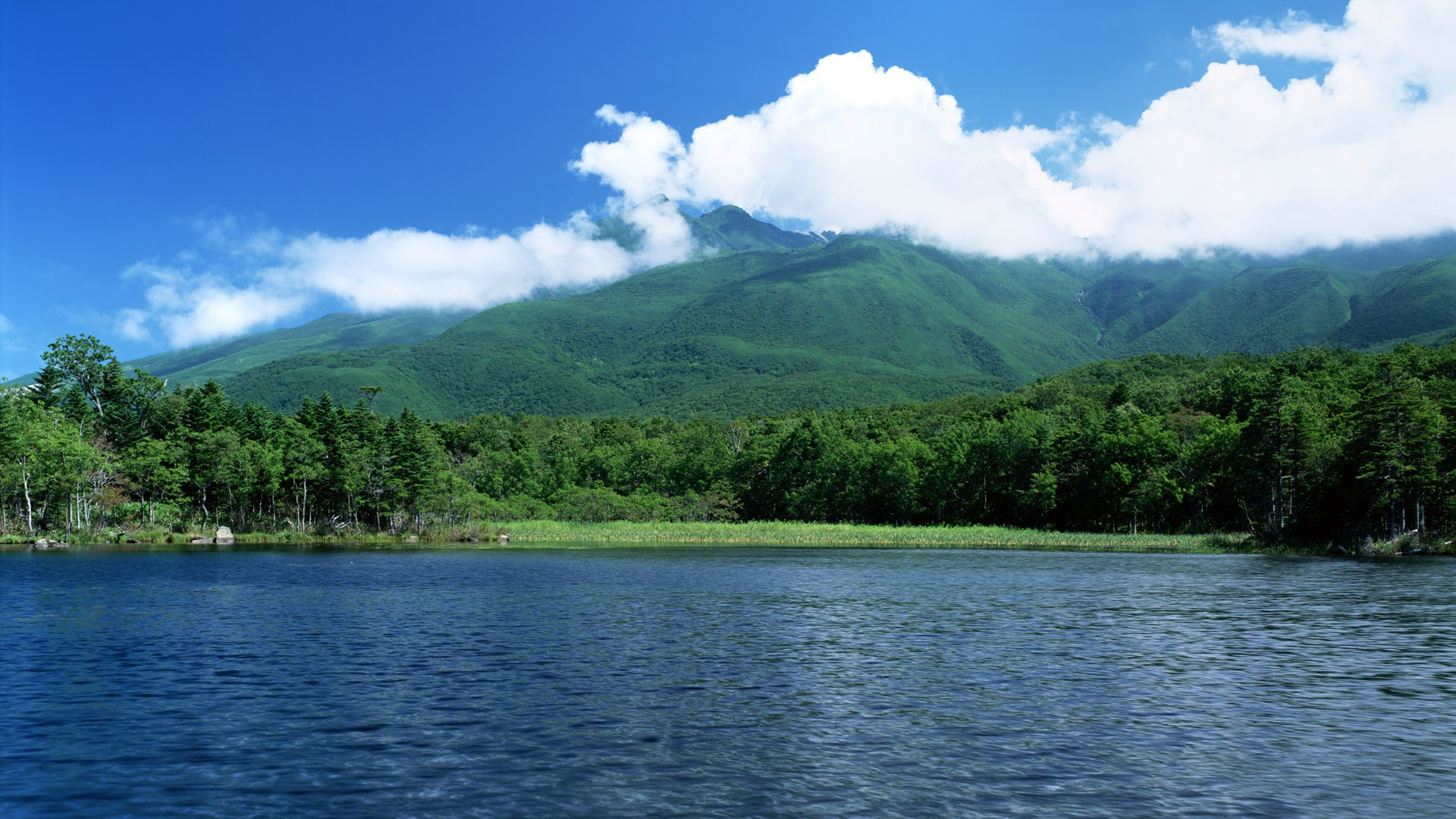 Jongeres 風景 日本 Pc 壁紙