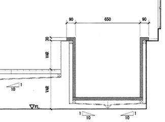 Japanese standard size shower wooden bathtub jetted spa bath tub. Ofuro Soaking Hot Tubs Layout